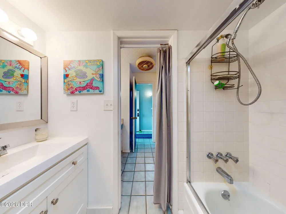 3700 S Atlantic Avenue #103 New Smyrna Beach, FL 32169