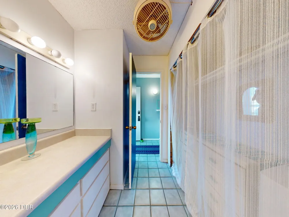 3700 S Atlantic Avenue #103 New Smyrna Beach, FL 32169