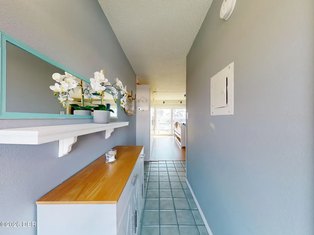 3700 S Atlantic Avenue #103 New Smyrna Beach, FL 32169