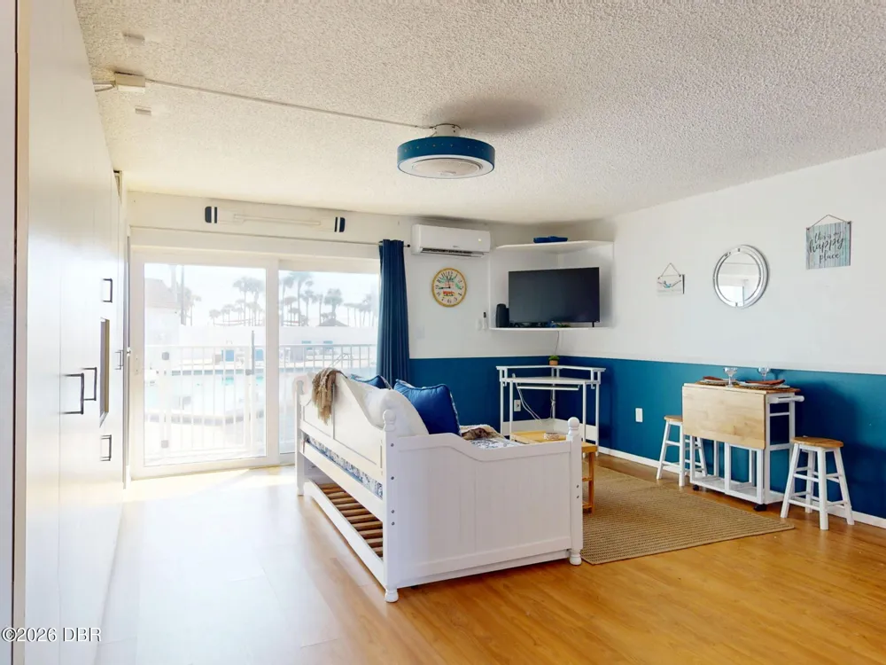 3700 S Atlantic Avenue #103 New Smyrna Beach, FL 32169