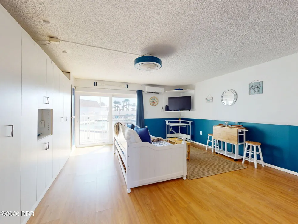 3700 S Atlantic Avenue #103 New Smyrna Beach, FL 32169