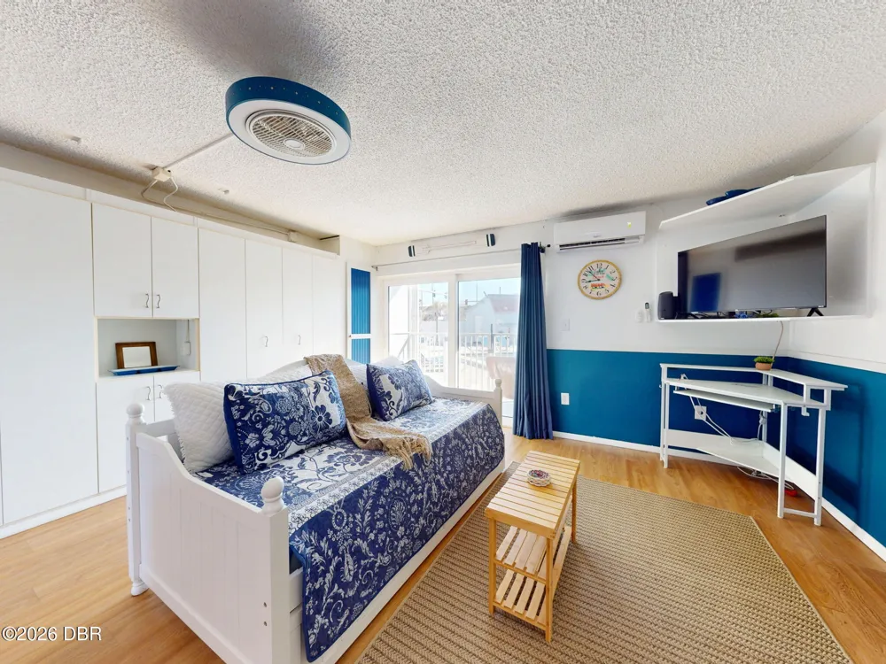 3700 S Atlantic Avenue #103 New Smyrna Beach, FL 32169
