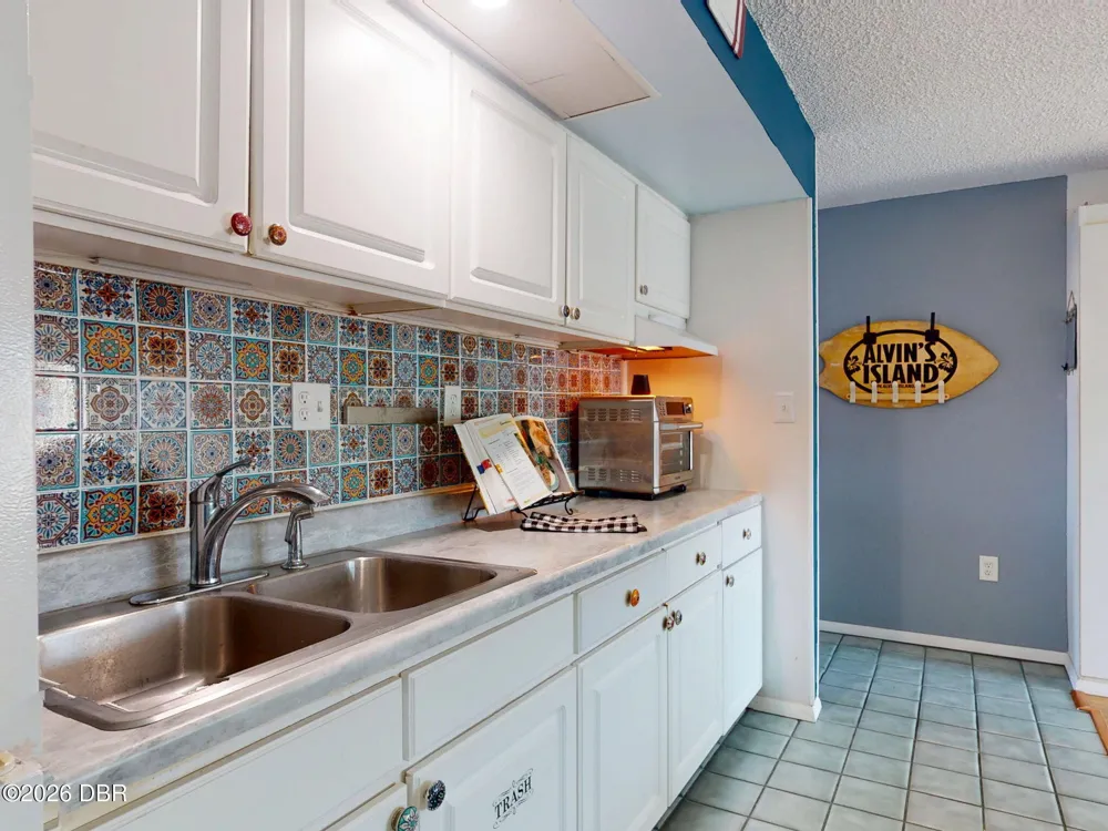3700 S Atlantic Avenue #103 New Smyrna Beach, FL 32169