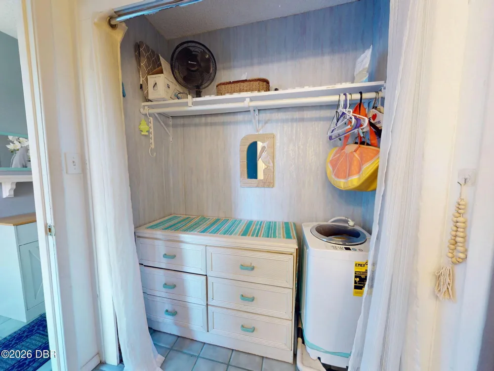 3700 S Atlantic Avenue #103 New Smyrna Beach, FL 32169