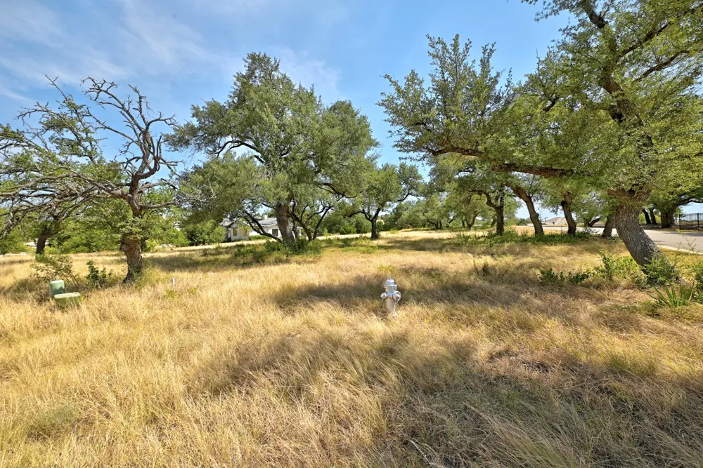 8417 Lakewood Ridge Cove Austin, TX 78738