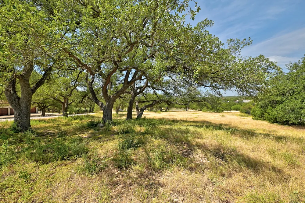 8417 Lakewood Ridge Cove Austin, TX 78738