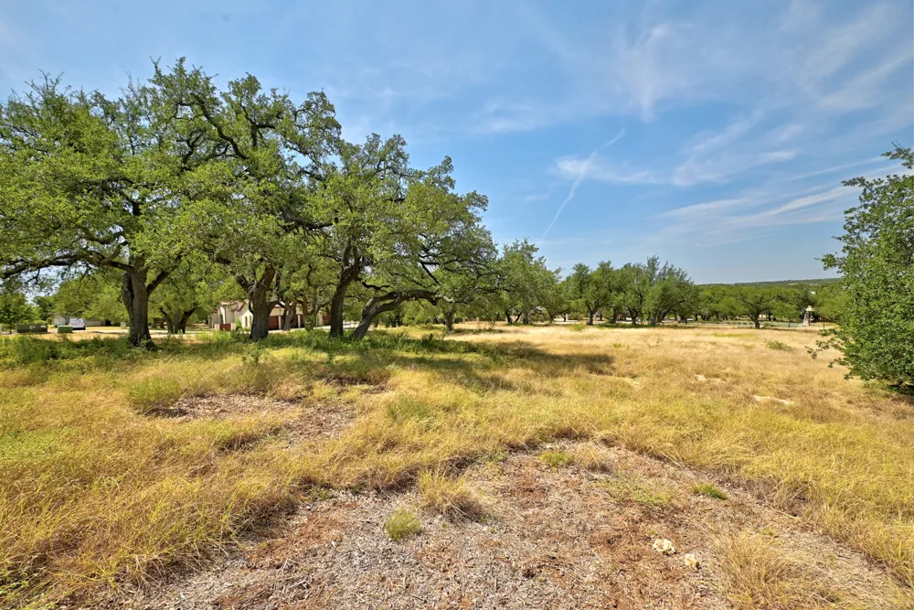 8417 Lakewood Ridge Cove Austin, TX 78738