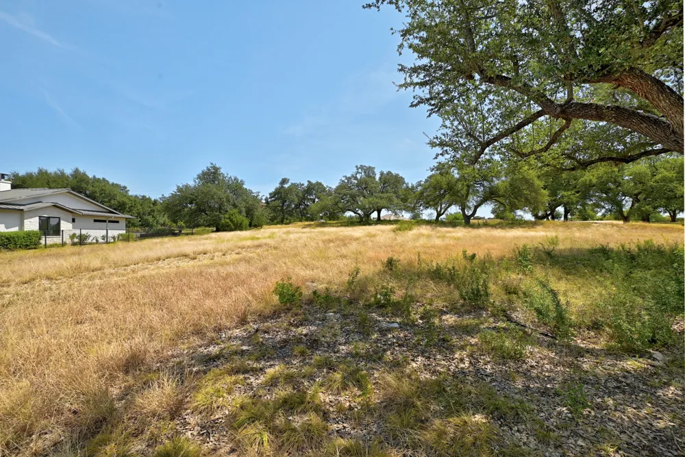 8417 Lakewood Ridge Cove Austin, TX 78738