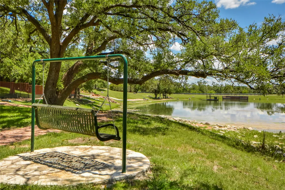 8417 Lakewood Ridge Cove Austin, TX 78738