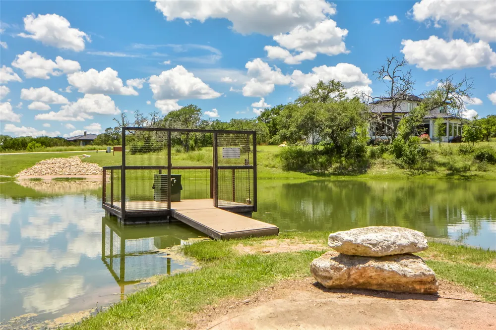 8417 Lakewood Ridge Cove Austin, TX 78738