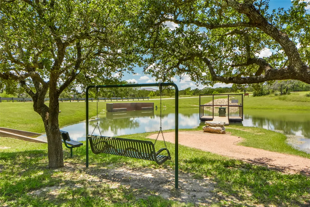 8417 Lakewood Ridge Cove Austin, TX 78738