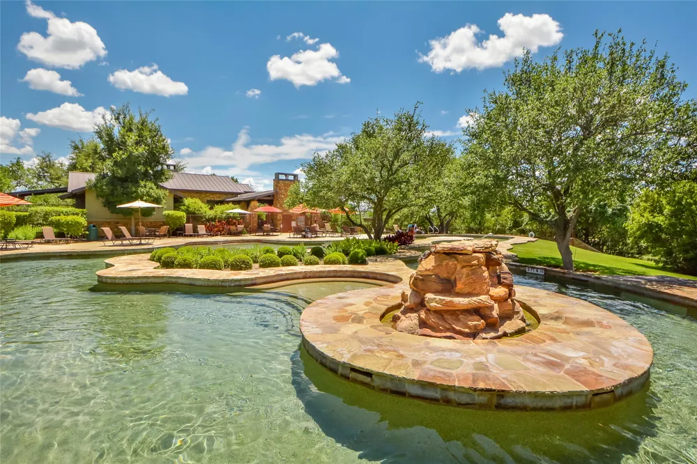 8417 Lakewood Ridge Cove Austin, TX 78738