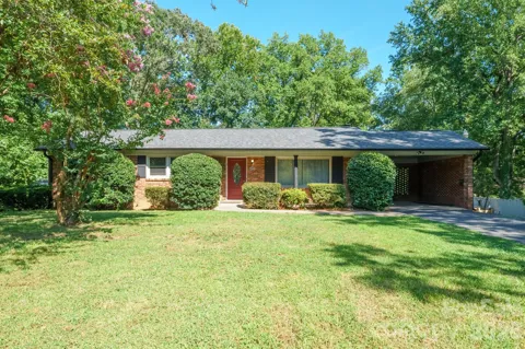 2300 Brookwood Road