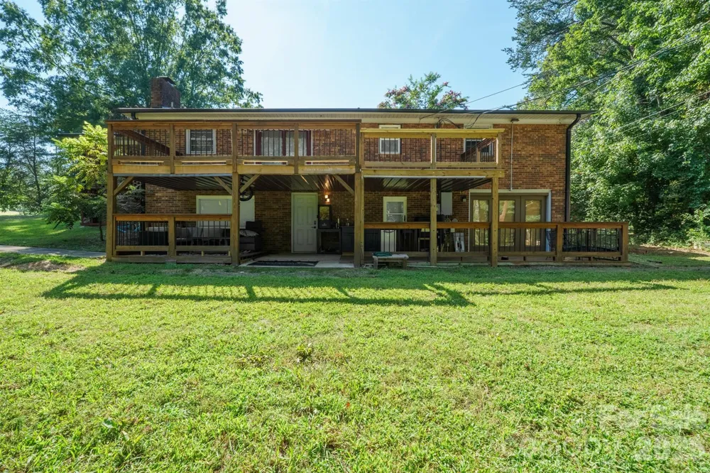 2300 Brookwood Road Lincolnton, NC 28092