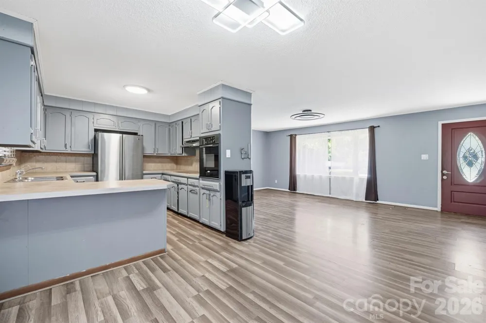 2300 Brookwood Road Lincolnton, NC 28092
