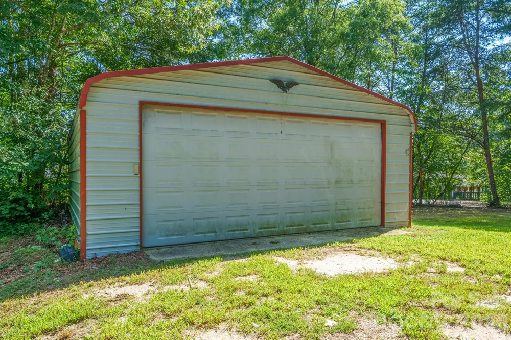 2300 Brookwood Road Lincolnton, NC 28092