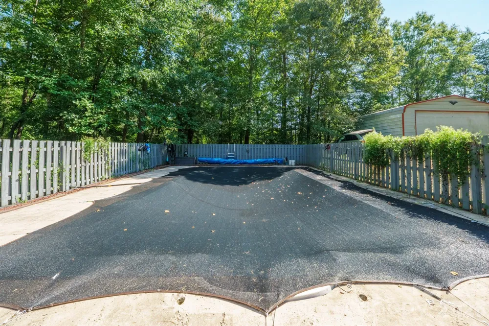 2300 Brookwood Road Lincolnton, NC 28092