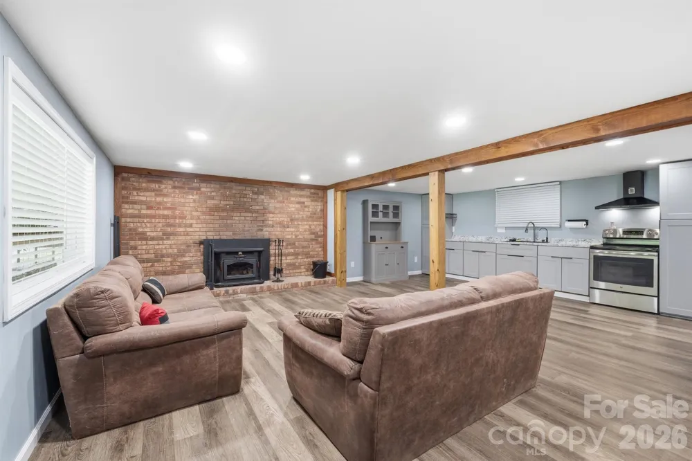 2300 Brookwood Road Lincolnton, NC 28092
