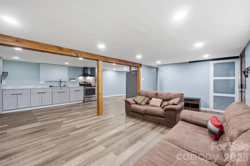 2300 Brookwood Road Lincolnton, NC 28092