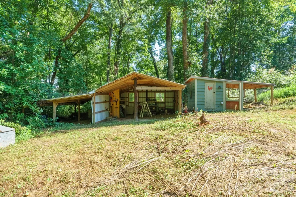 2300 Brookwood Road Lincolnton, NC 28092