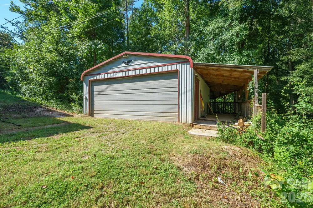 2300 Brookwood Road Lincolnton, NC 28092