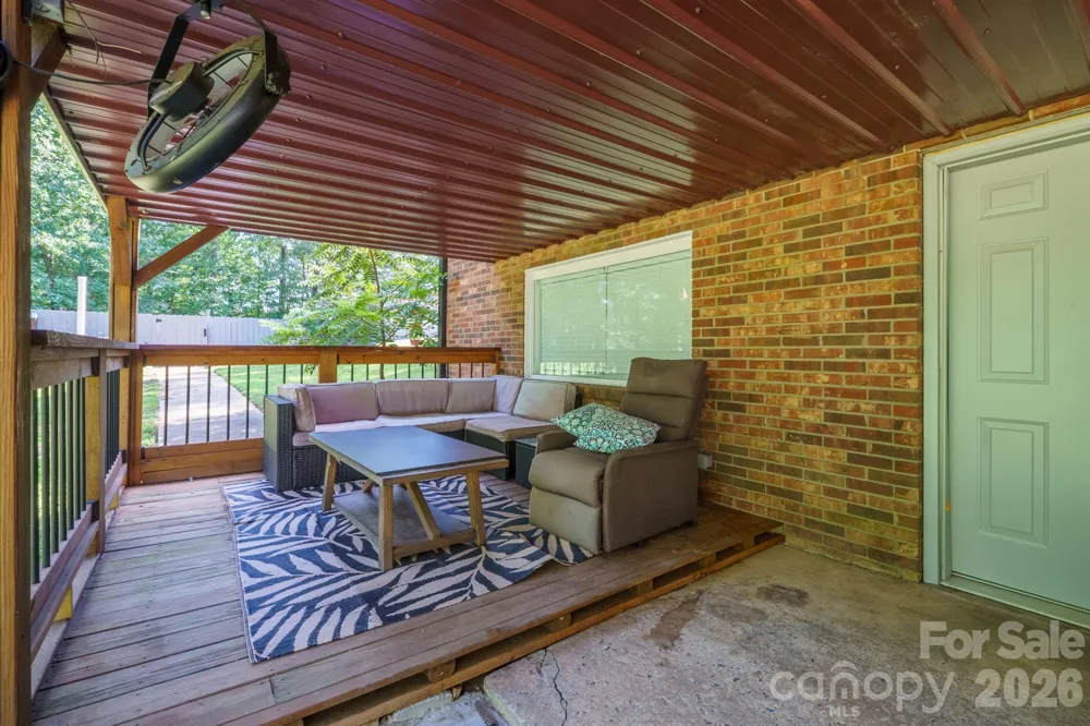 2300 Brookwood Road Lincolnton, NC 28092