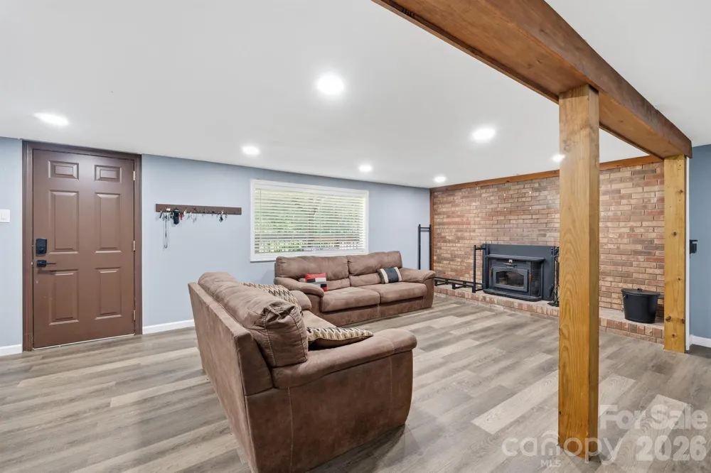2300 Brookwood Road Lincolnton, NC 28092