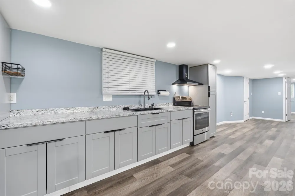2300 Brookwood Road Lincolnton, NC 28092