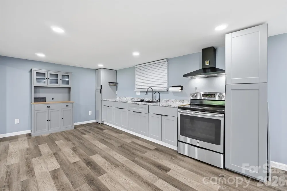 2300 Brookwood Road Lincolnton, NC 28092