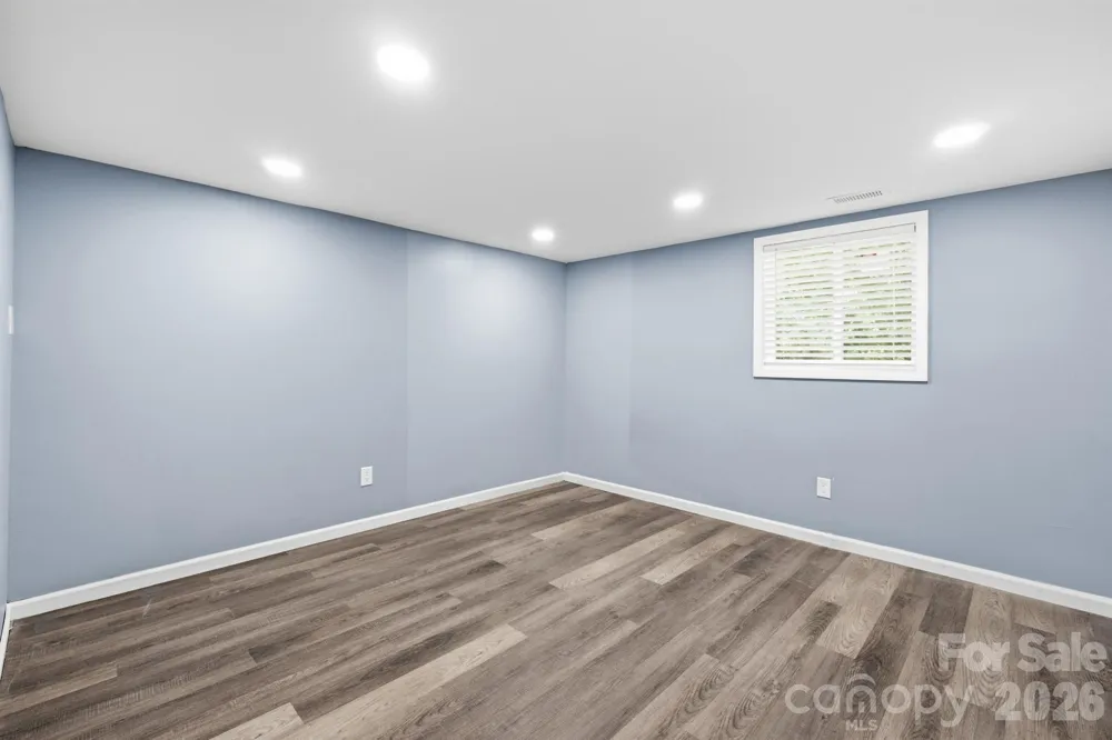 2300 Brookwood Road Lincolnton, NC 28092