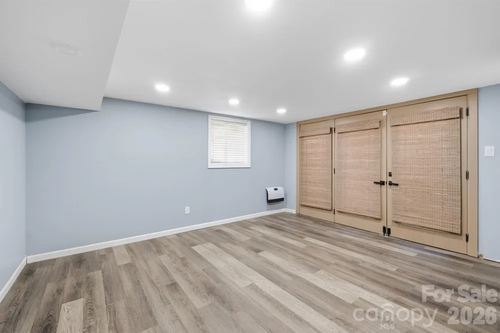 2300 Brookwood Road Lincolnton, NC 28092