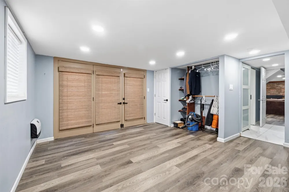 2300 Brookwood Road Lincolnton, NC 28092