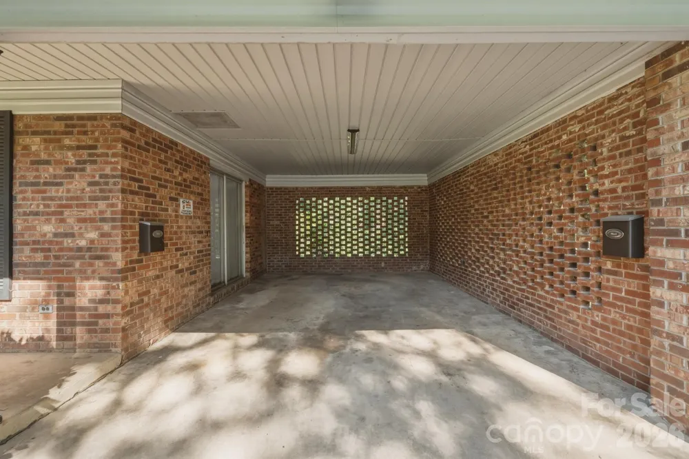 2300 Brookwood Road Lincolnton, NC 28092