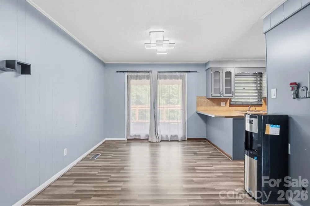 2300 Brookwood Road Lincolnton, NC 28092