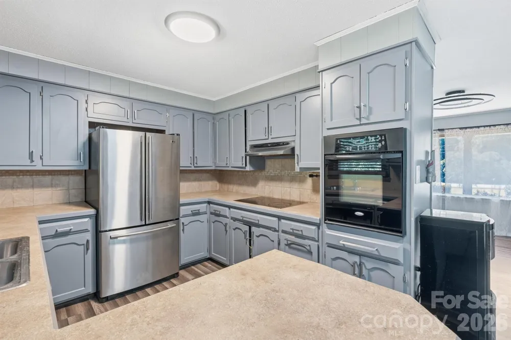 2300 Brookwood Road Lincolnton, NC 28092