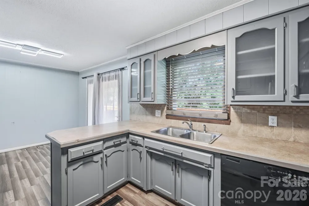 2300 Brookwood Road Lincolnton, NC 28092