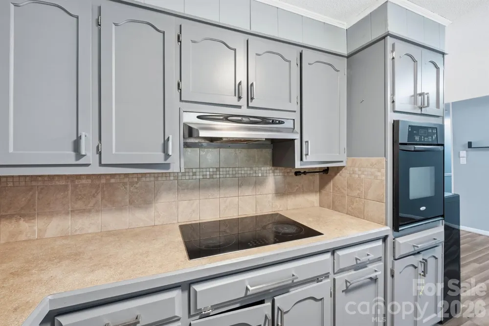 2300 Brookwood Road Lincolnton, NC 28092