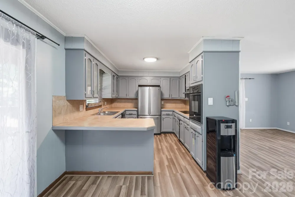 2300 Brookwood Road Lincolnton, NC 28092