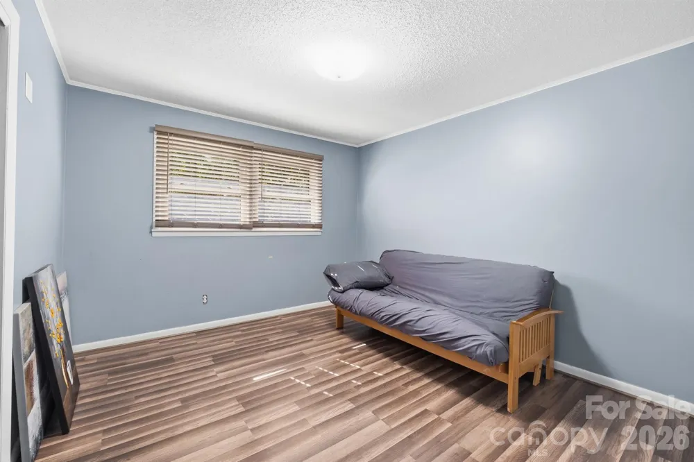 2300 Brookwood Road Lincolnton, NC 28092