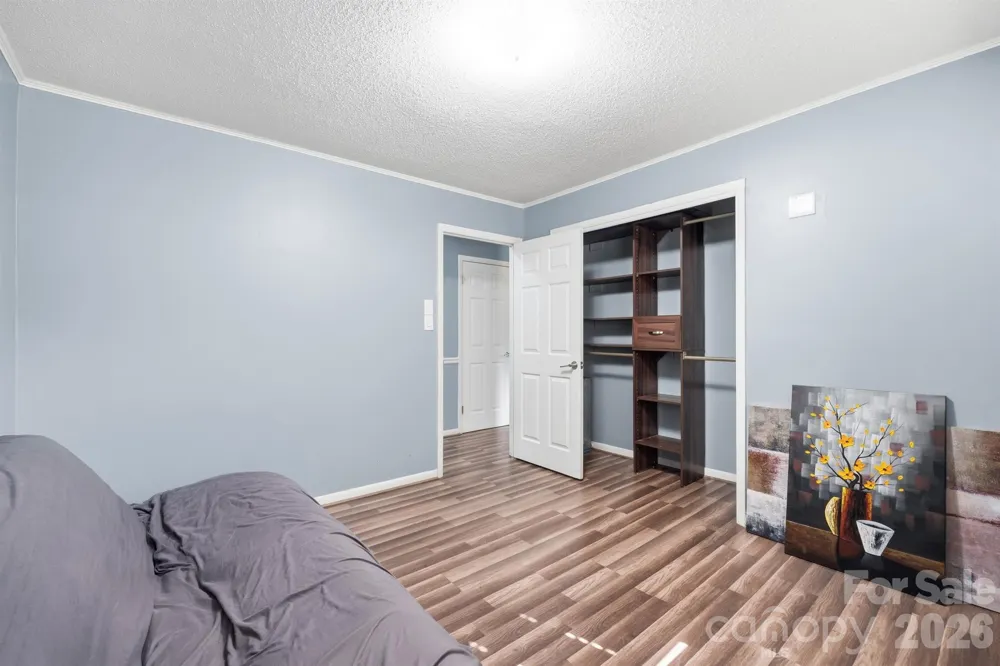 2300 Brookwood Road Lincolnton, NC 28092