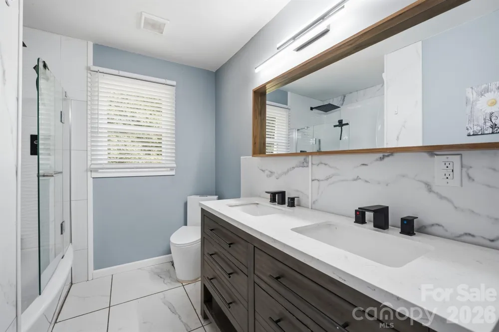 2300 Brookwood Road Lincolnton, NC 28092