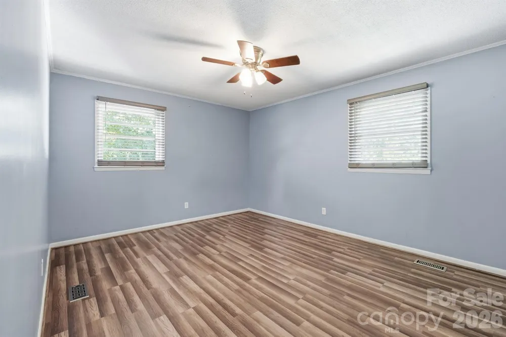 2300 Brookwood Road Lincolnton, NC 28092