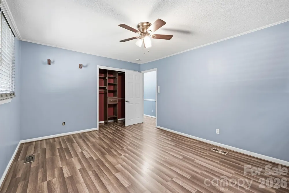 2300 Brookwood Road Lincolnton, NC 28092