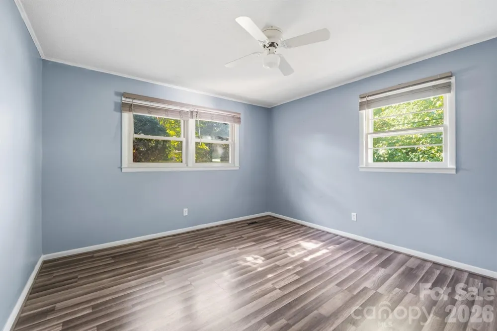 2300 Brookwood Road Lincolnton, NC 28092