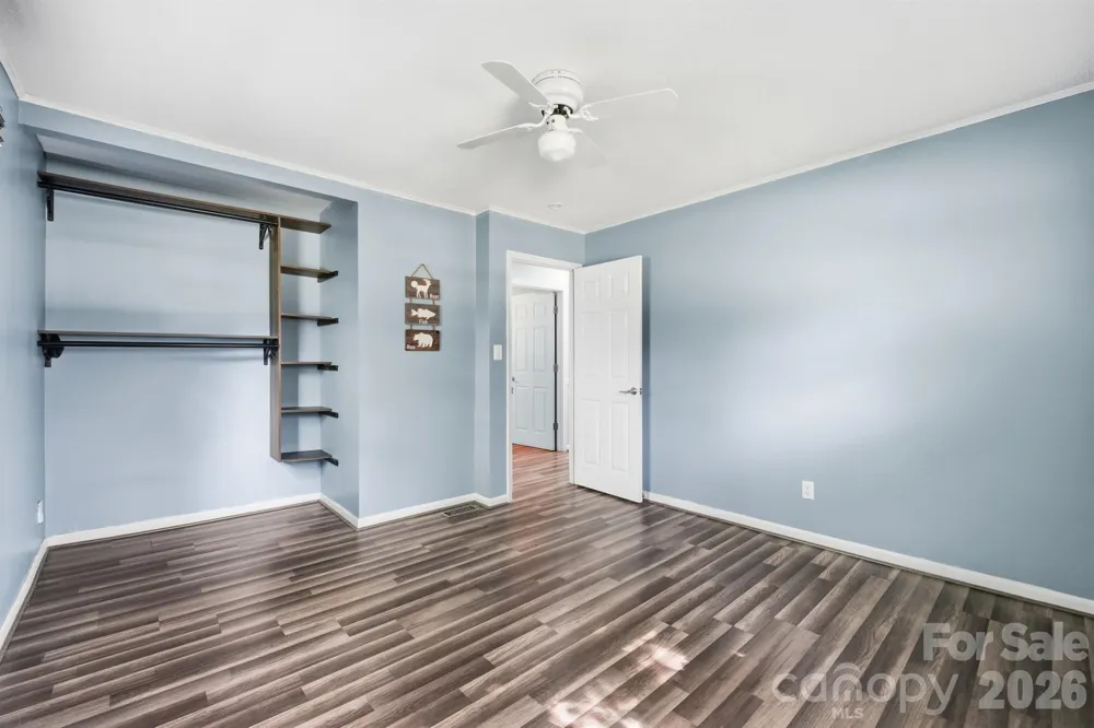 2300 Brookwood Road Lincolnton, NC 28092