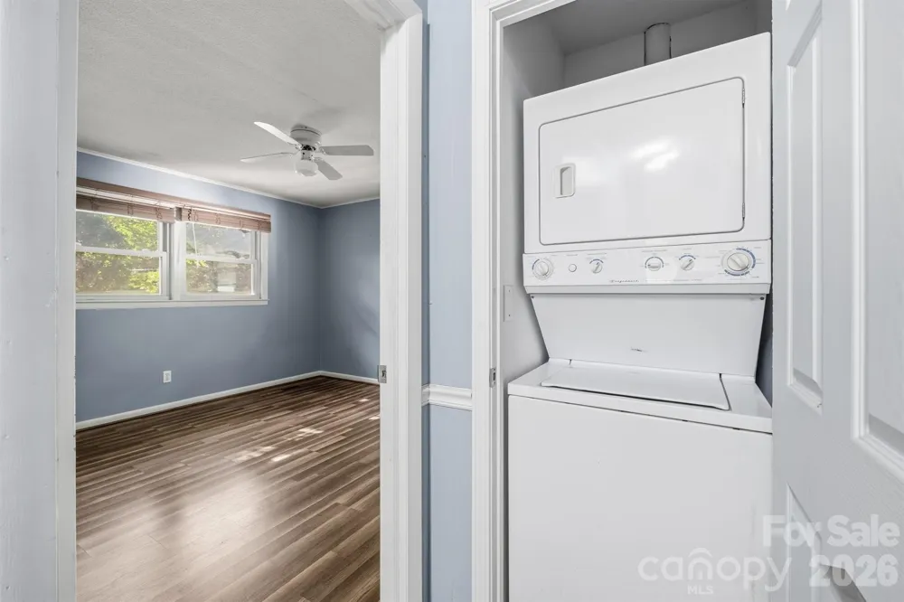 2300 Brookwood Road Lincolnton, NC 28092