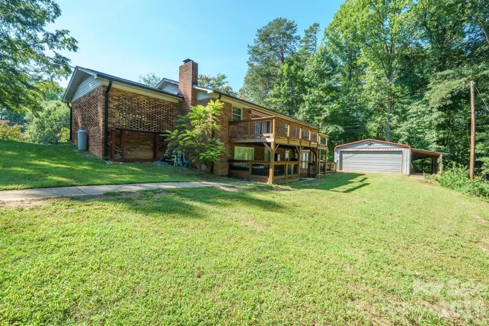 2300 Brookwood Road Lincolnton, NC 28092
