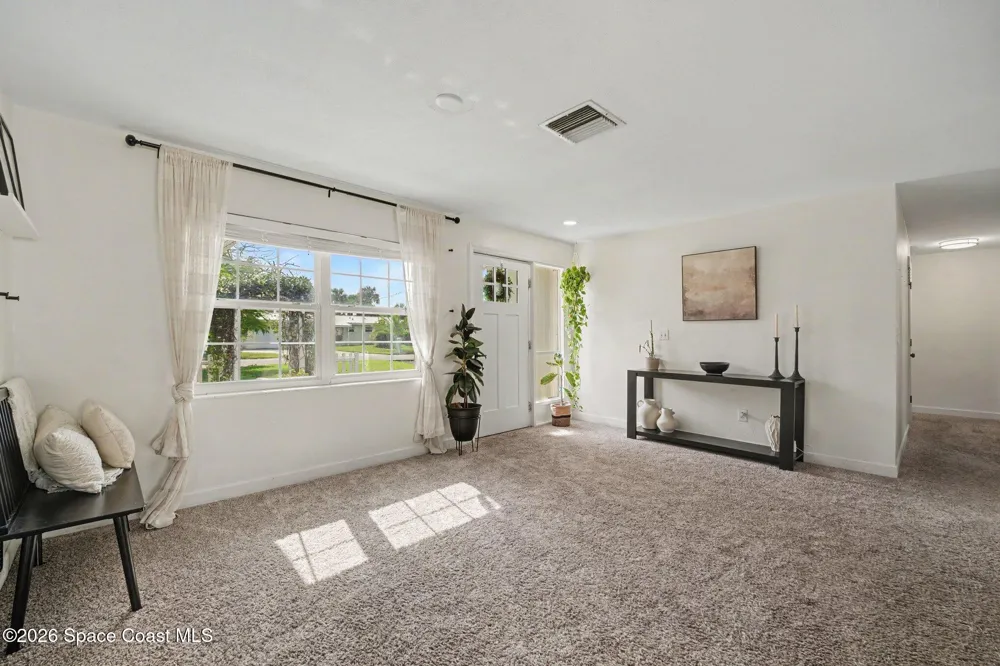 2355 Reef Avenue Indialantic, FL 32903