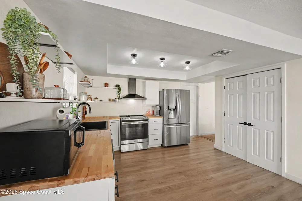 2355 Reef Avenue Indialantic, FL 32903