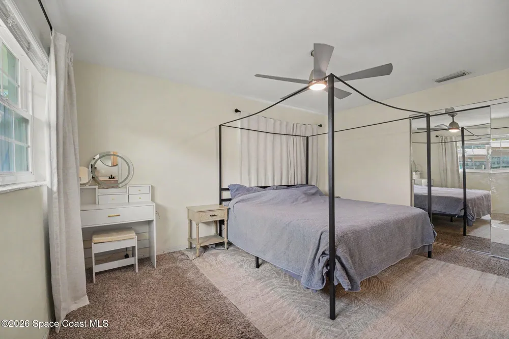 2355 Reef Avenue Indialantic, FL 32903